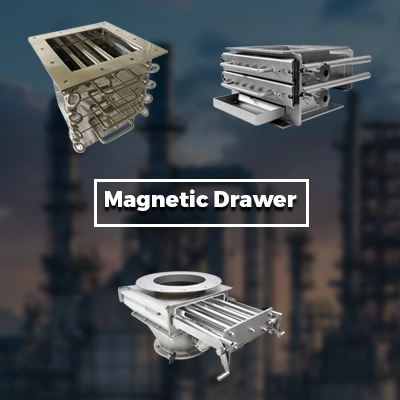 Apex Magnetic Industries Banner 3 Mobile