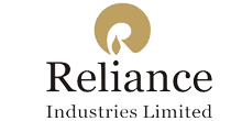 Reliance Industries Limited